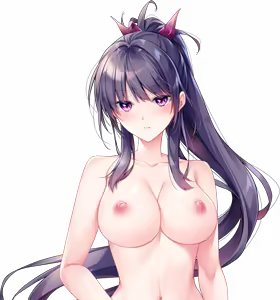 Page 37 of Otome no Ken to Himegoto Concerto (Character Set) Part2 - preview thumbnail