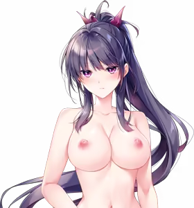 Page 39 of Otome no Ken to Himegoto Concerto (Character Set) Part2 - preview thumbnail