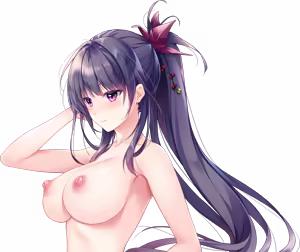 Page 476 of Otome no Ken to Himegoto Concerto (Character Set) Part2 - preview thumbnail