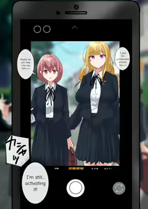 Page 174 of Rim Shien Site Back Number - preview thumbnail