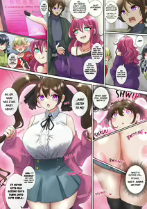 Page 181 of Rim Shien Site Back Number - preview thumbnail