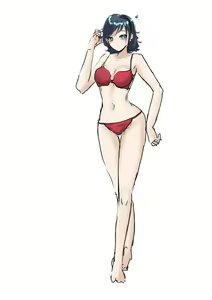 Page 215 of Rim Shien Site Back Number - preview thumbnail