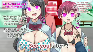 Page 317 of Rim Shien Site Back Number - preview thumbnail