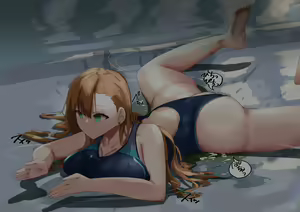 Page 370 of Rim Shien Site Back Number - preview thumbnail