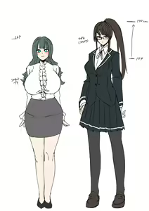 Page 480 of Rim Shien Site Back Number - preview thumbnail