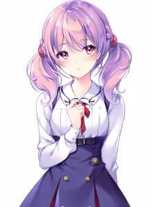 Page 94 of Otome no Ken to Himegoto Concerto (Character Set) Part1 - preview thumbnail