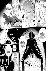 Page 19 of Pandemimic - preview thumbnail