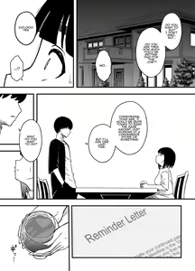 Page 16 of Giri no Ane to no 7-kakan Seikatsu - 5 | 7 Days with My Stepsister Day 5 - preview thumbnail