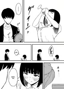 Page 17 of Giri no Ane to no 7-kakan Seikatsu - 5 | 7 Days with My Stepsister Day 5 - preview thumbnail