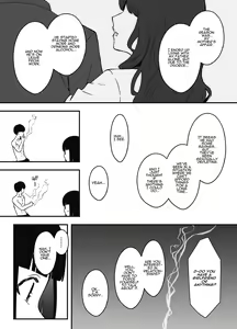 Page 45 of Giri no Ane to no 7-kakan Seikatsu - 5 | 7 Days with My Stepsister Day 5 - preview thumbnail