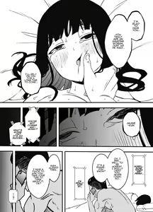 Page 60 of Giri no Ane to no 7-kakan Seikatsu - 5 | 7 Days with My Stepsister Day 5 - preview thumbnail