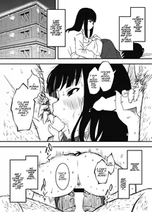 Page 67 of Giri no Ane to no 7-kakan Seikatsu - 5 | 7 Days with My Stepsister Day 5 - preview thumbnail