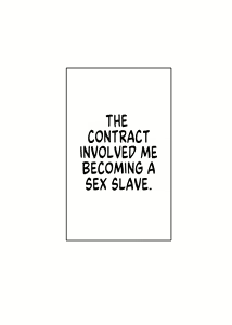 Page 9 of TS o Suru. Seidorei ni Naru | Change Sex and Become a Sex Slave - preview thumbnail