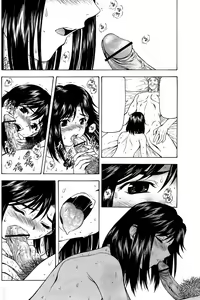 Page 142 of Ginryuu no Reimei | Dawn of the Silver Dragon Ch. 28-39 - preview thumbnail