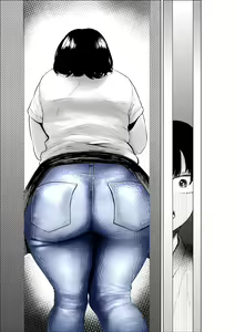 Page 16 of Sekkyokuteki na Beit no Senpai no Hanashi | 적극적인 아르바이트 선배 이야기 - preview thumbnail