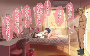 Page 300 of Boku no Koto ga Suki na Joshi-tachi ga Tenkou Shite Kita Kyokon Otoko ni Zenin Netorareta - preview thumbnail