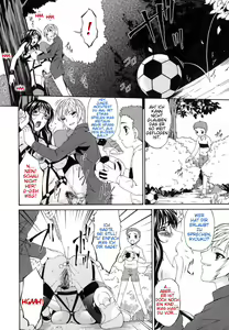 Page 106 of Tsumi Haha - Sinful Mother - preview thumbnail