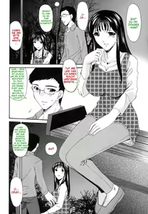 Page 166 of Tsumi Haha - Sinful Mother - preview thumbnail