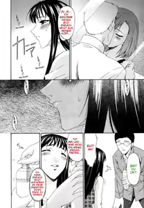 Page 168 of Tsumi Haha - Sinful Mother - preview thumbnail
