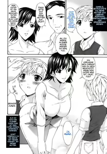 Page 180 of Tsumi Haha - Sinful Mother - preview thumbnail