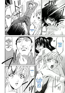 Page 196 of Tsumi Haha - Sinful Mother - preview thumbnail