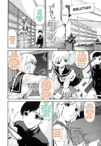 Page 96 of Tsumi Haha - Sinful Mother - preview thumbnail