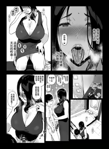 Page 15 of げーみんぐはーれむ4 - preview thumbnail