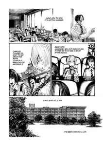 Page 131 of Day In, Day Out (decensored) - preview thumbnail