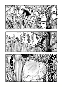 Page 141 of Day In, Day Out (decensored) - preview thumbnail
