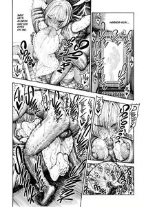 Page 145 of Day In, Day Out (decensored) - preview thumbnail
