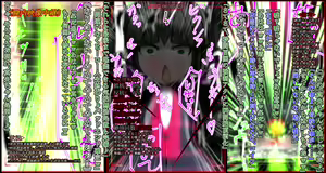 Page 198 of hīrō kuro neko vs kankaku kyōyū OB ‼ kage kaku enkaku chōkyō de yuki ma kuri ‼～ seigi no mikata no rīdā kara kuri chi 〇 po onaho ni ochiru shunkan ～ - preview thumbnail