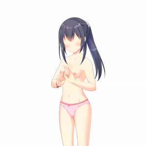 Page 34 of Mikotonori! ~Imouto Miko to Nakadashi Jorei~ - preview thumbnail