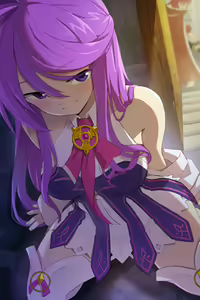 Page 2 of Aisha AS 2023 - preview thumbnail