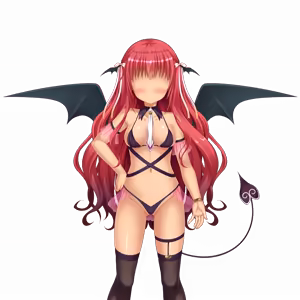 Page 43 of Low na Imouto ni Succubus ga Toritsuita node Tanetsuke Yoyuu deshita. - preview thumbnail