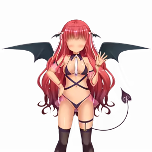 Page 44 of Low na Imouto ni Succubus ga Toritsuita node Tanetsuke Yoyuu deshita. - preview thumbnail