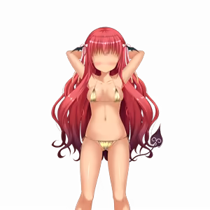 Page 66 of Low na Imouto ni Succubus ga Toritsuita node Tanetsuke Yoyuu deshita. - preview thumbnail