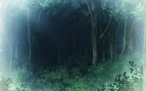 Page 107 of Yuki no Yoru, Ore wa Imouto o Hadaka ni Suru. - preview thumbnail