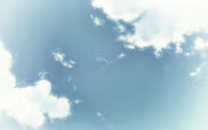 Page 108 of Yuki no Yoru, Ore wa Imouto o Hadaka ni Suru. - preview thumbnail