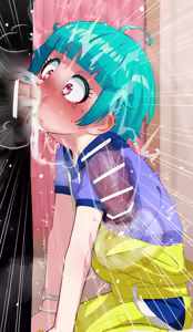 Page 255 of Mizumizuni - preview thumbnail