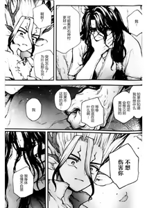 Page 37 of Oishisou na Tomodachi - preview thumbnail