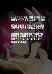 쿠니미츠 — hentai manga cover on Fhentai