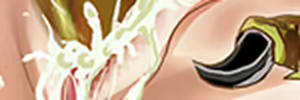 Page 94 of Rebecca GO!! - preview thumbnail
