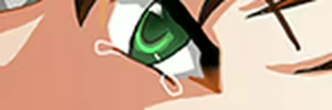 Page 97 of Rebecca GO!! - preview thumbnail