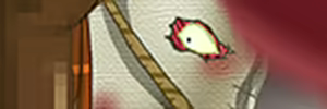 Page 98 of Rebecca GO!! - preview thumbnail
