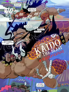 Page 12 of Fishman Odyssey - preview thumbnail