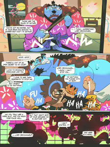 Page 17 of Fishman Odyssey - preview thumbnail