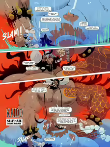 Page 23 of Fishman Odyssey - preview thumbnail