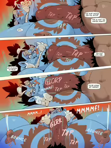 Page 24 of Fishman Odyssey - preview thumbnail