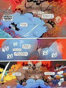 Page 25 of Fishman Odyssey - preview thumbnail