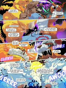 Page 28 of Fishman Odyssey - preview thumbnail